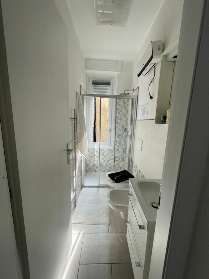 Casa Salvo Villa Perledo ภายนอก รูปภาพ